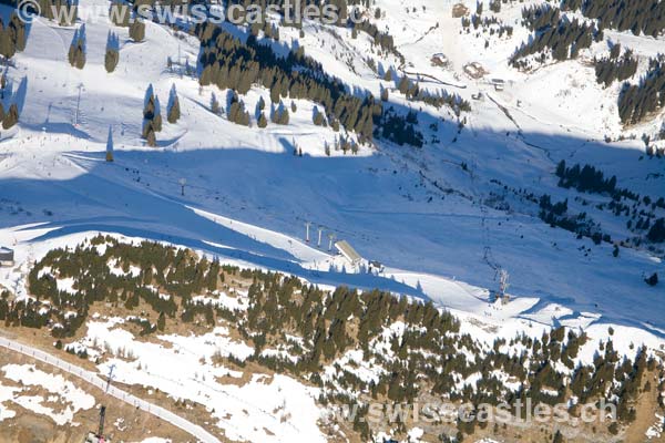 avoriaz