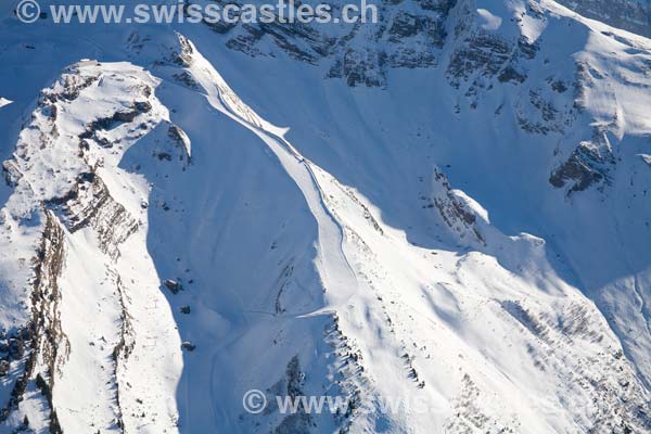 avoriaz