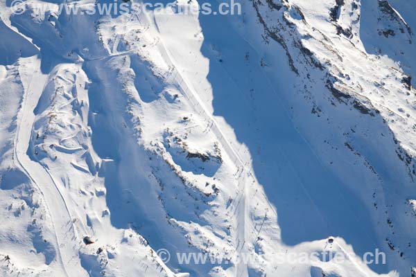 avoriaz