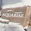 avoriaz