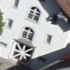 Schaffhausen - Schaffhouse