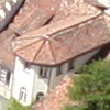 Schaffhausen - Schaffhouse