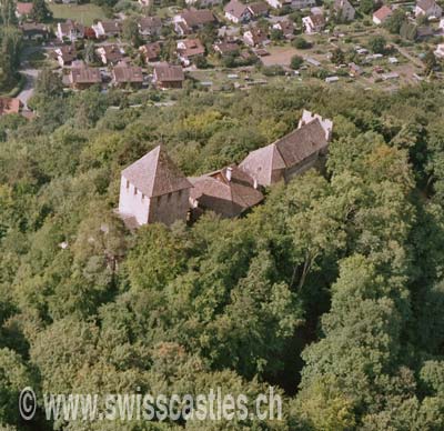 Stein am Rhein