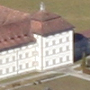 einsiedeln