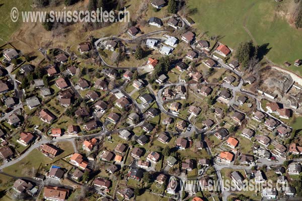 einsiedeln