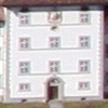 einsiedeln