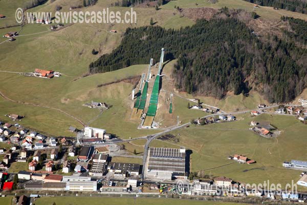 einsiedeln