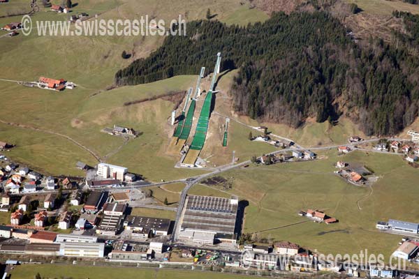 einsiedeln