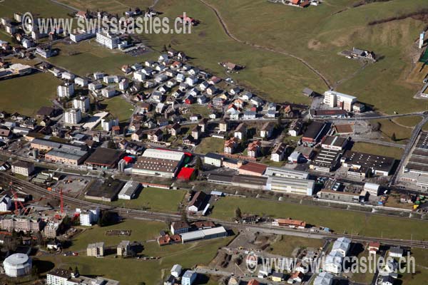 einsiedeln