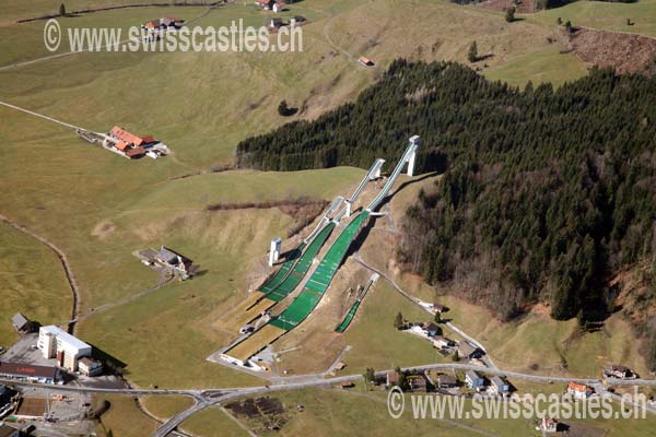 einsiedeln