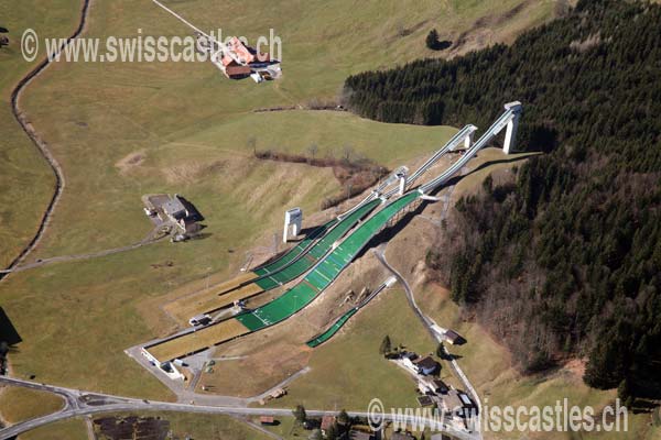 einsiedeln