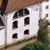 einsiedeln