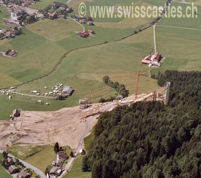 einsiedeln