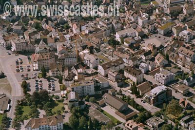 einsiedeln