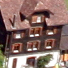 Kussnacht am Rigi