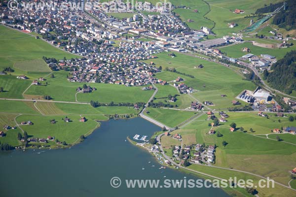 einsiedeln