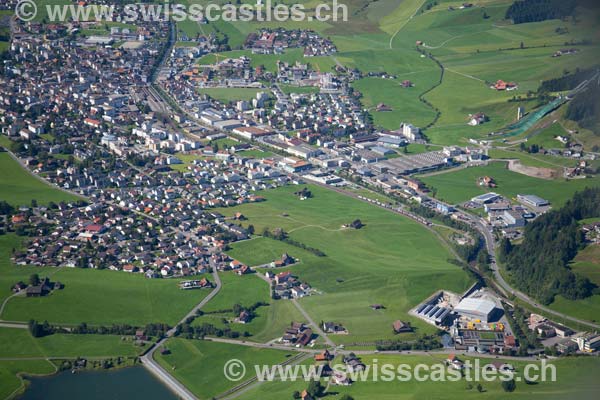 einsiedeln