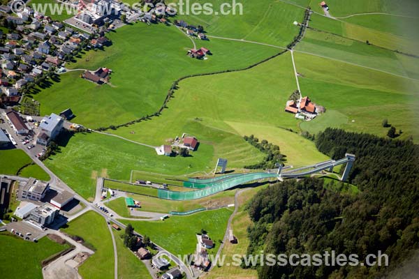 einsiedeln