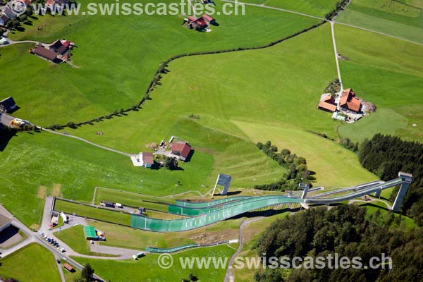 einsiedeln