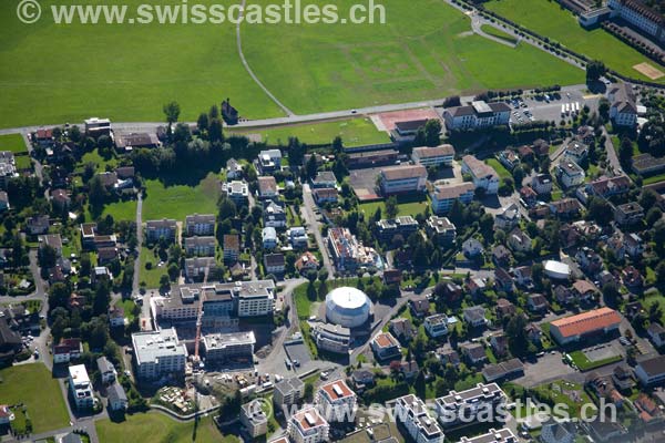 einsiedeln