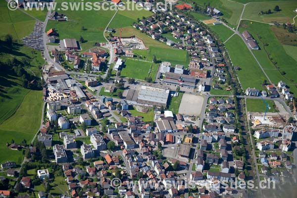 einsiedeln