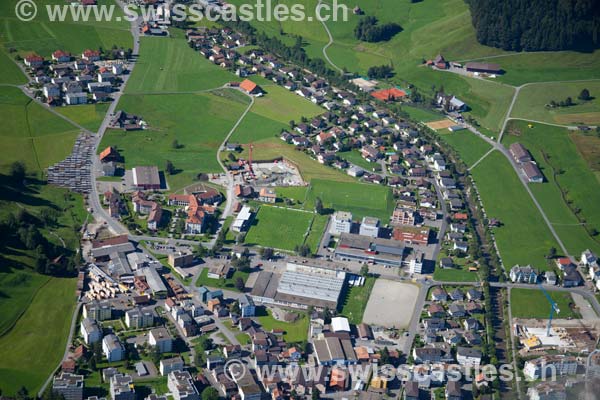 einsiedeln