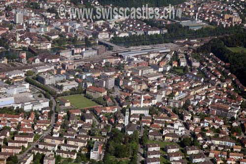 Olten