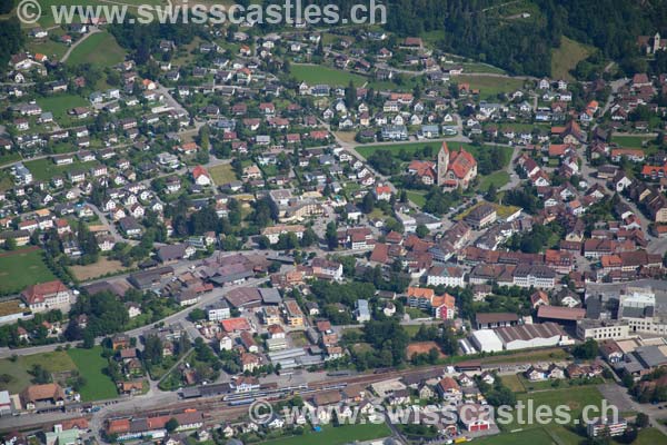 Balsthal