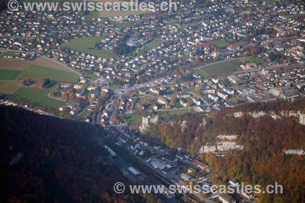 Balsthal