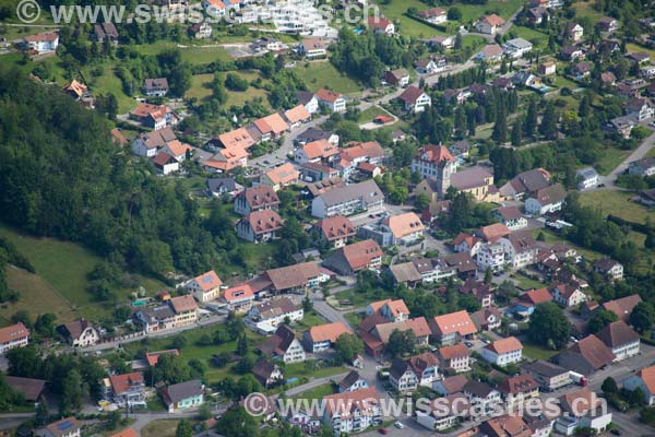 Oberbuchsiten