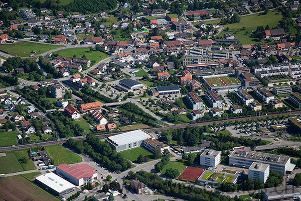 Oensingen