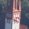 Degersheim