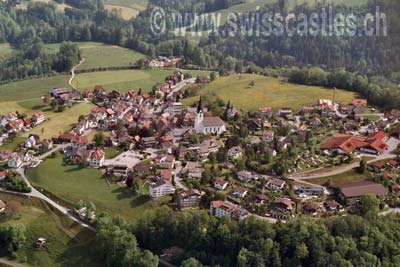 Mogelsberg