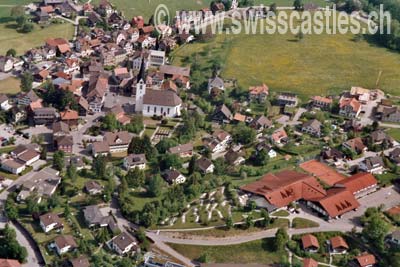 Mogelsberg