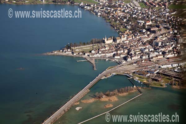 rapperswil