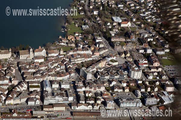 rapperswil