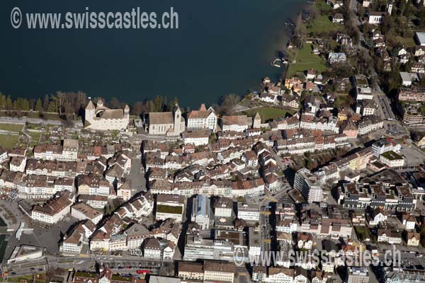 rapperswil