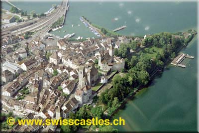 rapperswil