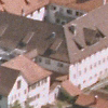 st gallen