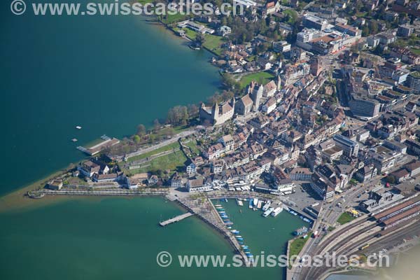 rapperswil