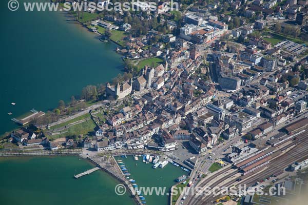 rapperswil