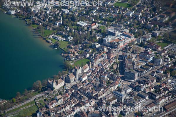 rapperswil