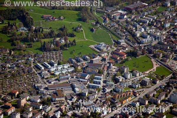 rapperswil