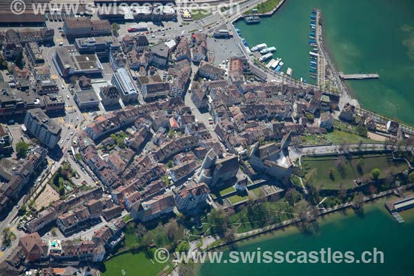 rapperswil