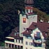 widnau