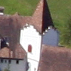 Berlingen