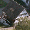 Diessenhofen