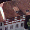 Diessenhofen