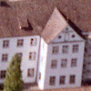 Diessenhofen