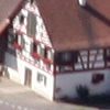 Steckborn